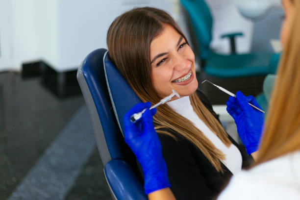 Best Tooth Extraction  in Gold Bar, WA