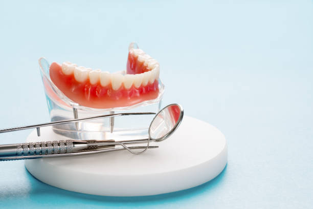 Best Veneers and Lumineers  in Gold Bar, WA