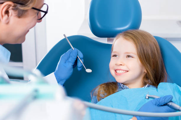 Best Dental Exams and Cleanings  in Gold Bar, WA