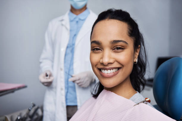 Best Dental X-Rays and Imaging  in Gold Bar, WA