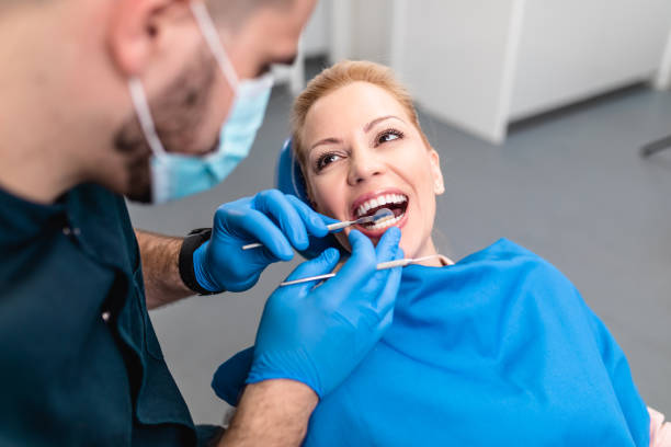 Best Pediatric Dentistry  in Gold Bar, WA