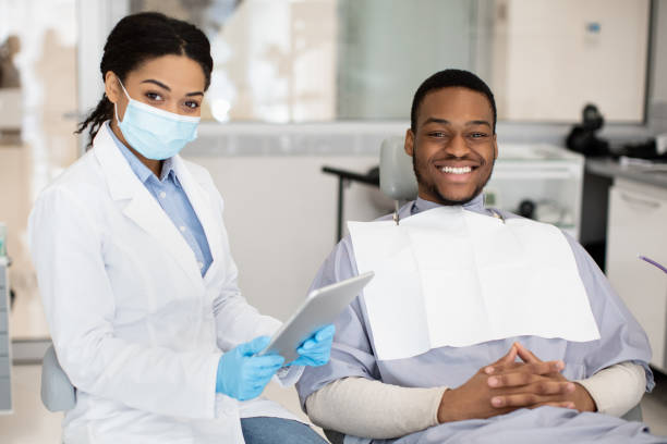 Best Oral Cancer Screening  in Gold Bar, WA
