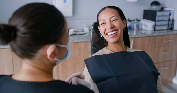 Best Root Canal Treatment  in Gold Bar, WA