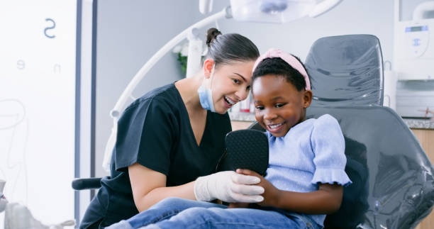 Best Tooth Extraction  in Gold Bar, WA