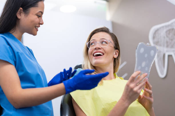 Best Root Canal Treatment  in Gold Bar, WA
