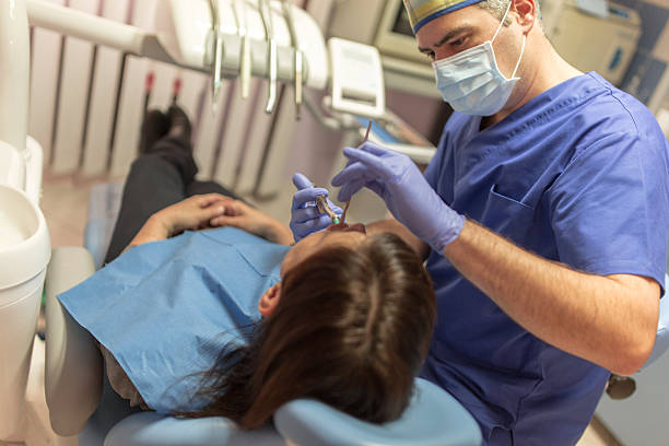 Best Dental Exams and Cleanings  in Gold Bar, WA