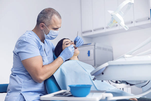 Best Dental Exams and Cleanings  in Gold Bar, WA