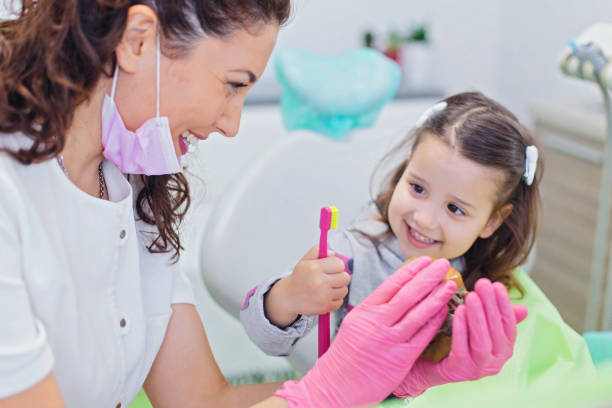 Best Oral Cancer Screening  in Gold Bar, WA