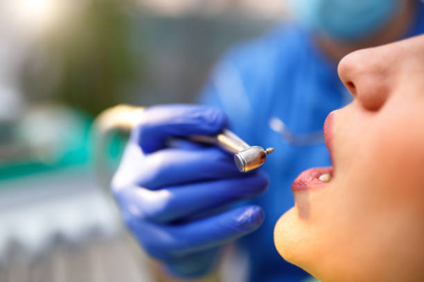 Best Sedation Dentistry  in Gold Bar, WA